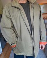 Strellson  Windjacke "Hunde-ausgeh-Jacke" Kreis Ostholstein - Bad Schwartau Vorschau