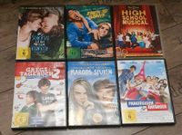 DVD Mix - für Kids Baden-Württemberg - Neulingen Vorschau