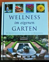 Wellness im eigenen Garten / Private Oase zum Abschalten Niedersachsen - Langenhagen Vorschau