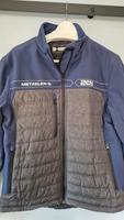 IXS Jacke Motocross Metzler Gr. L Nordrhein-Westfalen - Bottrop Vorschau