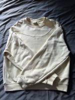 Olakala | Elysium Sweater Butter | XL Bayern - Neuendettelsau Vorschau