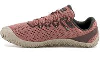 ❤️ MERRELL VAPOR GLOVE 6 NEU GR.40 ROSÉ BARFUSSCHUHE MINIMAL Baden-Württemberg - Rastatt Vorschau