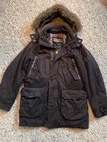 Winterjacke, Parka von Marc O‘Polo Bayern - Ansbach Vorschau