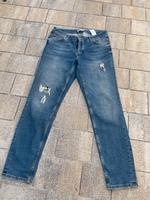 Jeans Comma Bayern - Postbauer-Heng Vorschau