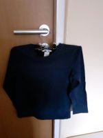 Langarmshirt H&M Gr.110/116 Brandenburg - Frankfurt (Oder) Vorschau