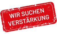 Kundenservice (m/w/d) auch ohne Ausblidung Mannheim Baden-Württemberg - Mannheim Vorschau