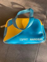 Handtasche von Esprit Niedersachsen - Auetal Vorschau