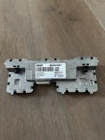 BMW Kafas Stereo Kamera neu 5er 6er 7er X3 X4 G30 G31 G01 G02 G11 Bayern - Donauwörth Vorschau