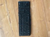 Neue Lenovo Tastatur Schleswig-Holstein - Gettorf Vorschau