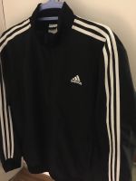 Adidas Tracksuit Herren Nürnberg (Mittelfr) - Südstadt Vorschau