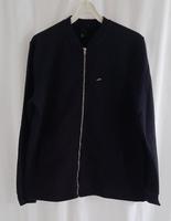 Herren Weste Gr. M – Dunkelblau – H&M Saarland - Namborn Vorschau