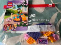 LEGO Friends – 41018 – Katze und Spielplatz Baukasten-Set Niedersachsen - Cremlingen Vorschau