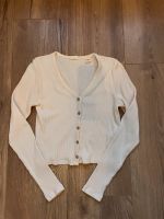 Beige Cardigan von Levi’s Bielefeld - Bielefeld (Innenstadt) Vorschau