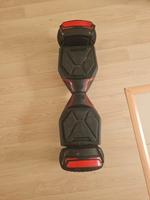 suv hoverboard 8,5 zoll 800w ares 8.5 - gpx-04 Nordrhein-Westfalen - Meinerzhagen Vorschau