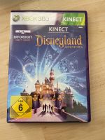 Disneyland Adventures Xbox Baden-Württemberg - Öhringen Vorschau