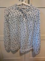 Only Bluse Gr. S Niedersachsen - Burgwedel Vorschau