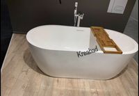 Freistehende Badewanne 180x80 Nordrhein-Westfalen - Herne Vorschau