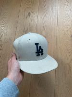 New Era LA Dodgers Cap Düsseldorf - Grafenberg Vorschau