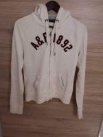 Abercrombie & Fitch Hoodie Nordrhein-Westfalen - Bergisch Gladbach Vorschau