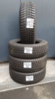 2x Winterreifen Falken 195/65 R15 91T RH195 Baden-Württemberg - Marbach am Neckar Vorschau