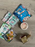 Beauty Paket Masken Puder Neu Blogger schminke Bochum - Bochum-Ost Vorschau