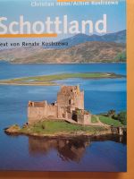 Schottland Nordrhein-Westfalen - Gronau (Westfalen) Vorschau