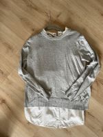 Seraphine Pullover Größe S Hessen - Ebsdorfergrund Vorschau