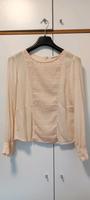 Bluse von Promod Gr. 40 Brandenburg - Wandlitz Vorschau