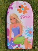 Barbie Bodyboard Kinder Wasser Spielzeug Bayern - Schönbrunn Vorschau