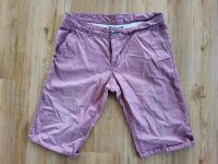 Männer Shorts/ kurze Hose von edc W31 Hessen - Wiesbaden Vorschau