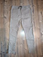 I Love Ugly Hose - Size M - ILOVEUGLY Beige Friedrichshain-Kreuzberg - Friedrichshain Vorschau