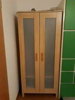 Ikea Schrank Anebode Niedersachsen - Ebstorf Vorschau