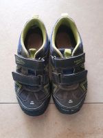 Superfit Schuhe gr. 30 Bayern - Starnberg Vorschau