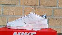 NIKE COURT ROYALE - NEU Nordrhein-Westfalen - Langerwehe Vorschau