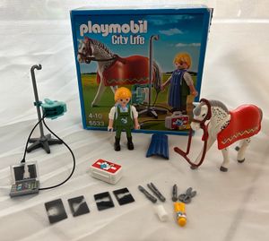 Playmobil 7917 Weide-Unterstand, Stall (vollständig) in Wandsbek - Hamburg  Sasel | Playmobil günstig kaufen, gebraucht oder neu | eBay Kleinanzeigen  ist jetzt Kleinanzeigen