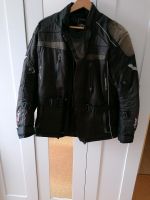 Motorradjacke Bayern - Herzogenaurach Vorschau