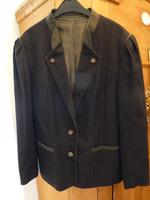 Trachtenjacke von Distler Kr. München - Putzbrunn Vorschau