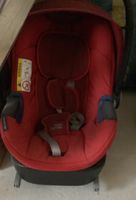 Babyschale Römer Isofix I-Safe Baden-Württemberg - Ittlingen Vorschau