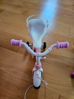 Puppen Fahrrad Puppe Baby Born Dortmund - Eving Vorschau