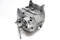 BMW R100RS R 100 RS R 65 80 100 Getriebe Gearbox Nordrhein-Westfalen - Bad Salzuflen Vorschau