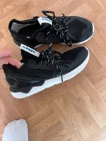 Adidas Sneaker Thüringen - Jena Vorschau