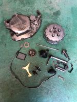 Kawasaki KX250F engine parts Rheinland-Pfalz - Boppard Vorschau