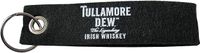 Tullamore D.E.W. Irish Whiskey - Schlüsselanhänger Herzensbrecher Sachsen - Eilenburg Vorschau