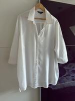Bluse Longtunika UP Nordrhein-Westfalen - Herford Vorschau