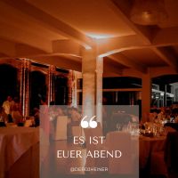✅ Der DJ Heiner - Hochzeiten, Firmenfeiern, Geburtstage ✅ Hessen - Erlensee Vorschau