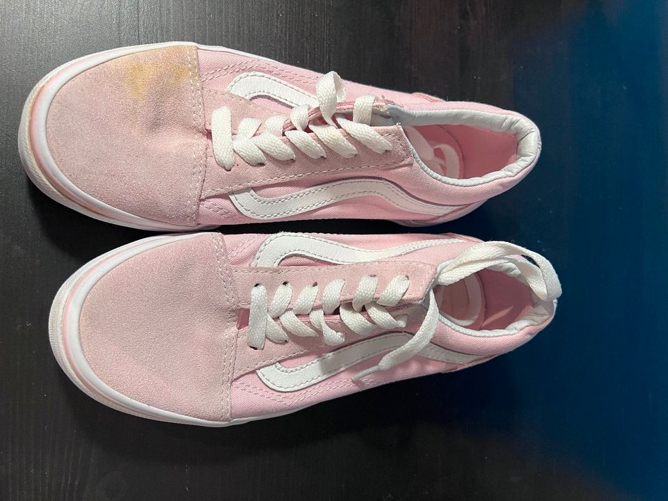 Vans old skool 721356 cheap