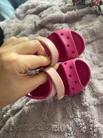 Crocs kinder Nordrhein-Westfalen - Soest Vorschau