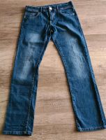 Jungen Jeans Gr. 164 C&A Rheinland-Pfalz - Piesport Vorschau