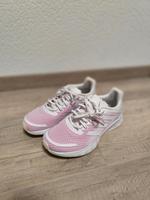 Adidas Damen Schuhe Gr 38 Niedersachsen - Schiffdorf Vorschau