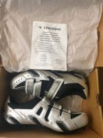 Radschuhe 41 (Neu) Diadora Baden-Württemberg - Orsingen-Nenzingen Vorschau